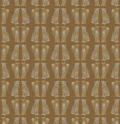 Обои Ombra | OMB202