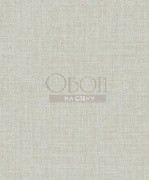 Обои Plains&Textures | 1430018