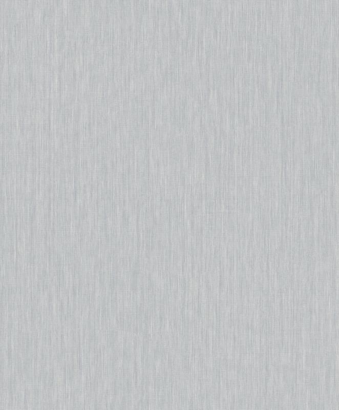 Обои Rainbow | 22604