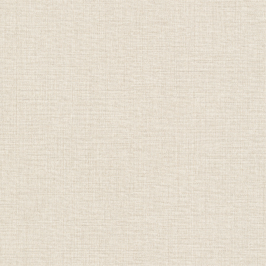 Обои Poeme | OM1003