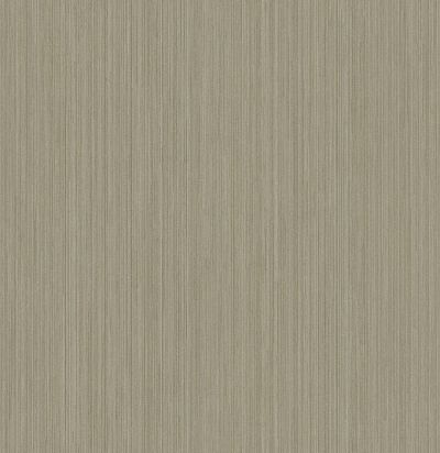 Обои Feria | FER506