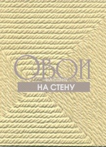 Обои Lincrusta | RD1860