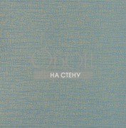 Обои Eden | KTE13032