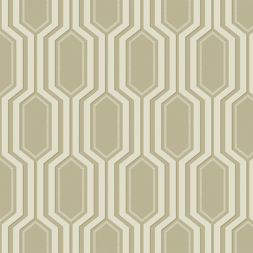 Обои Shimmer | UK30803