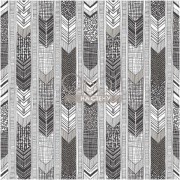 Обои Global Fusion | G56382