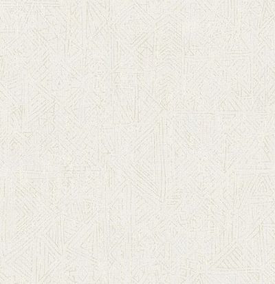 Обои Terra | 391524