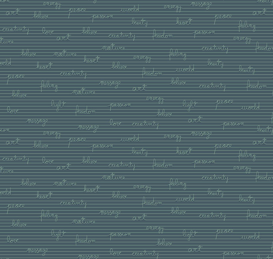 Обои Bon Voyage | D5 018