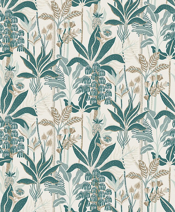 Обои Havana | hav005