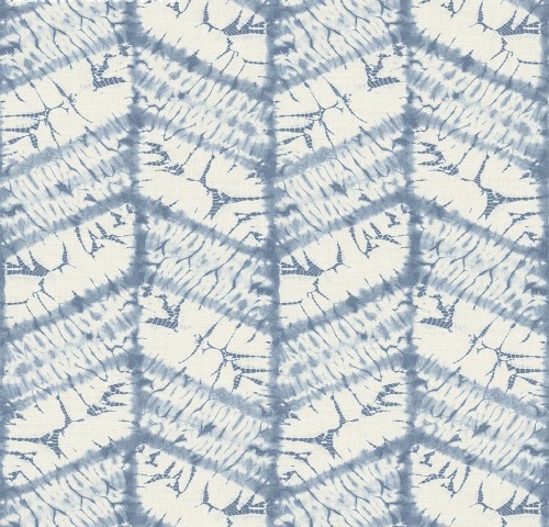 Обои Barclay Butera | wbp12112