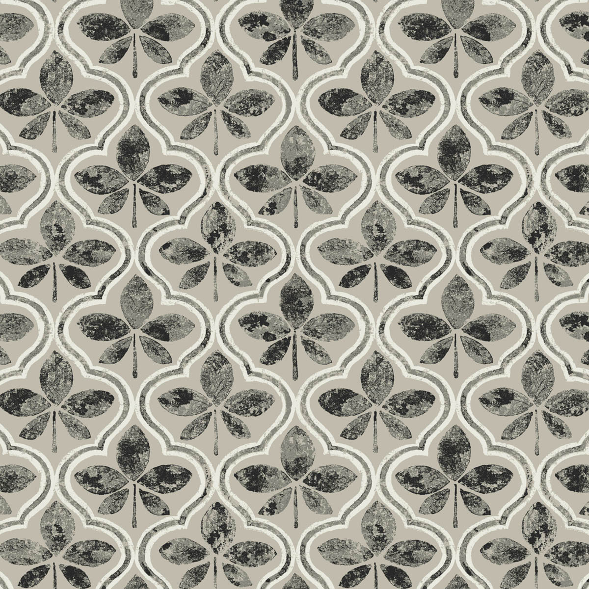 Обои Greenhouse | GO8274 Обои Greenhouse | GO8274