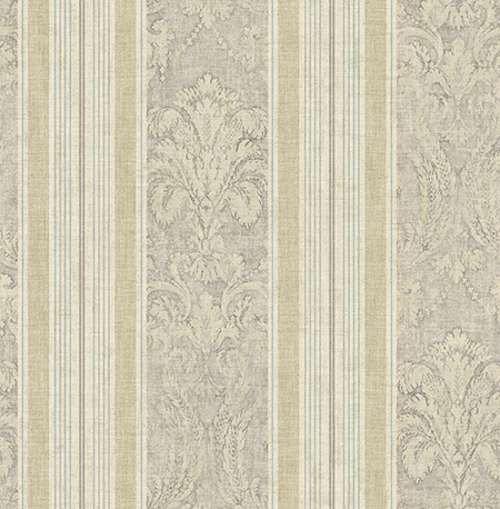 Обои Biltmore | bt81404