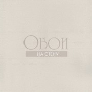 Обои Silk Collection 2 | SL27509