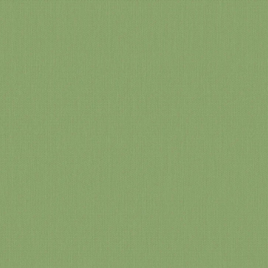 Обои Palazzo Ragione | 7028-9