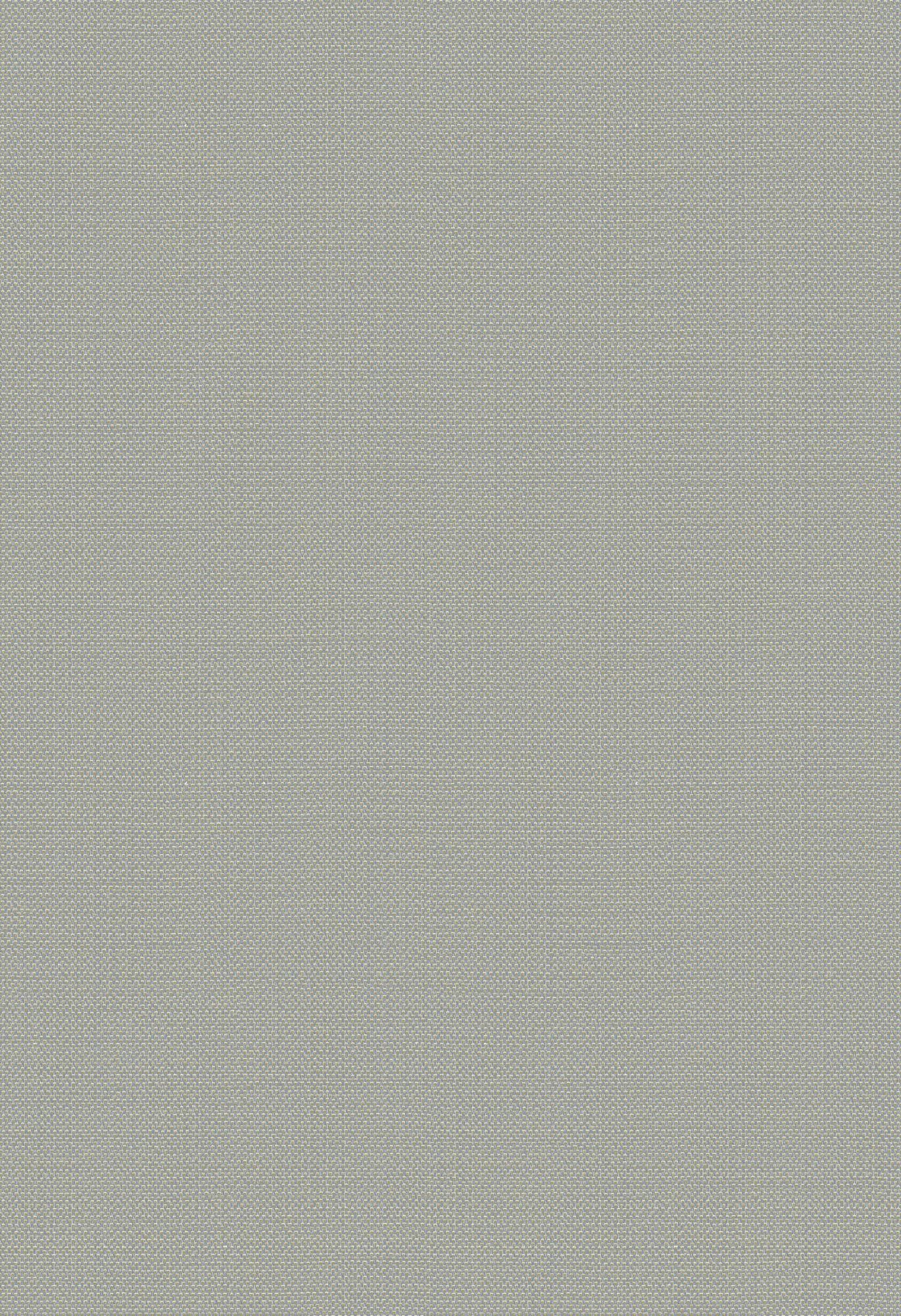 Обои AI | hed2019