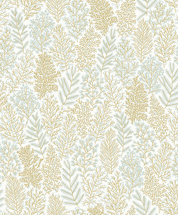 Обои Be Happy | hap701