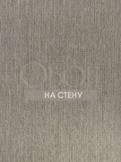 Обои Kami-ito | KAM407