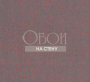 Обои Lagoon | LAG507