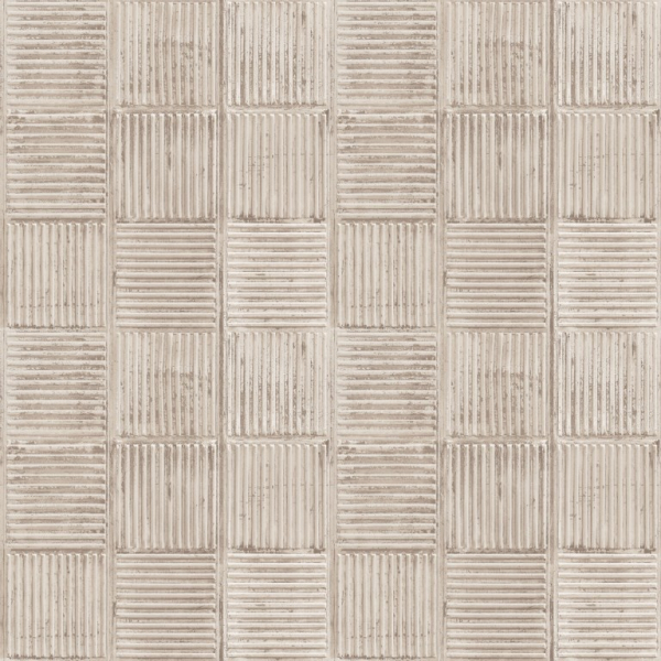 Обои Grunge | G45331