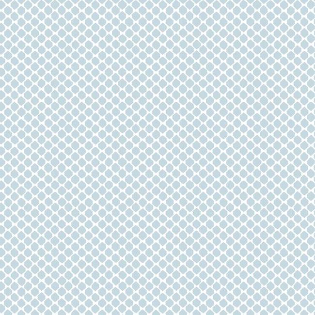 Обои Conservatory | CY1530