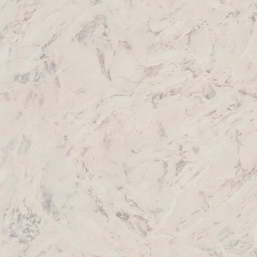 Обои Красивый вид | R24344