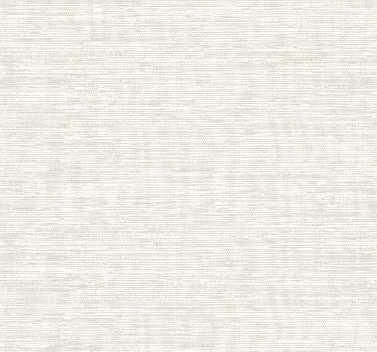 Обои Charleston | cn31400