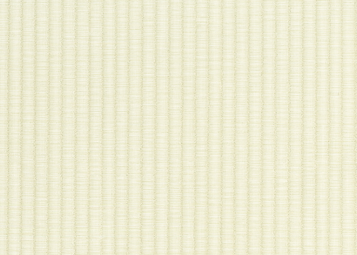 Обои Refined Structures 3 | 9800