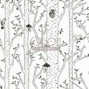 Обои Little World | 561127