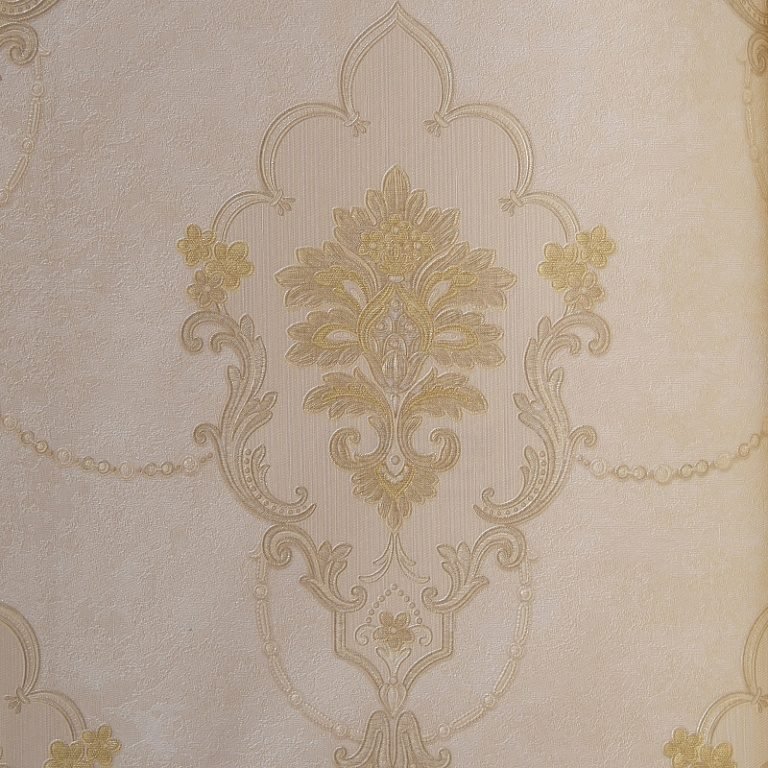 Обои Queen I | 90104-2