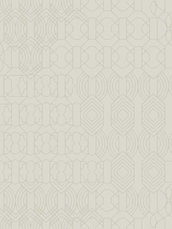 Обои Boho Luxe | BO6672