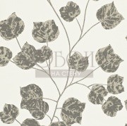 Обои Poetica | 110581