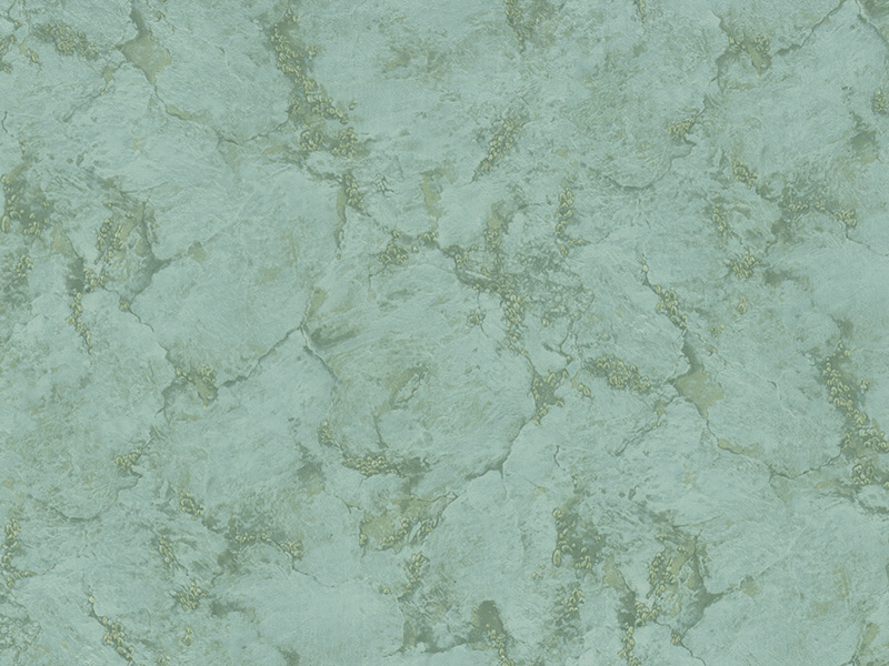 Обои Italia | M13007