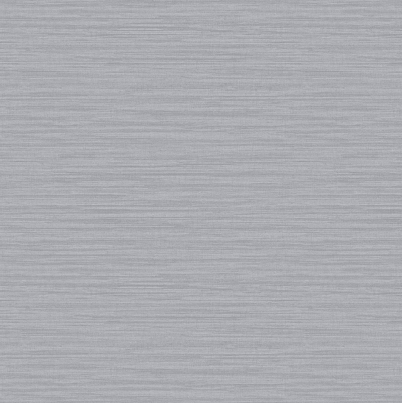 Обои Bellagio | BE01528