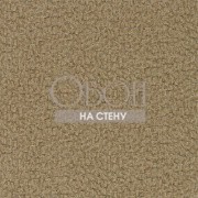 Обои Phaedra | 312602