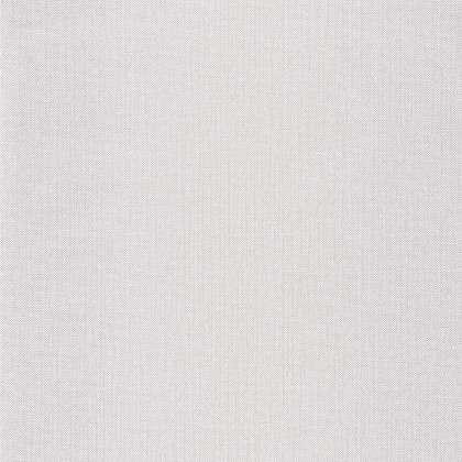 Обои Natte | 101579090