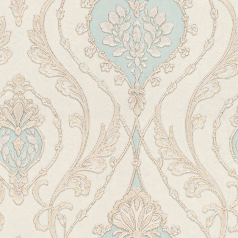 Обои Grand Classic | R28013