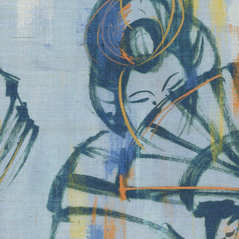 Обои JV451 Yumiko | JV6000