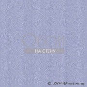 Обои Satori 4 | Q8 006 1