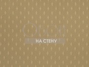 Обои Hermitage | 2540-221