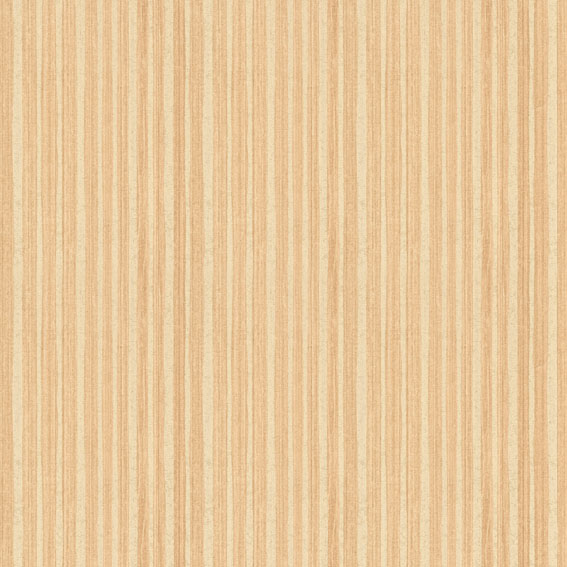 Обои Plain Resource 2 | B1180505