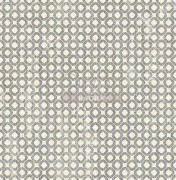 Обои Global Style | ue81310