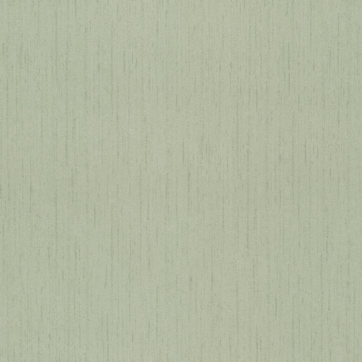 Обои L'Hôtel | 230-38