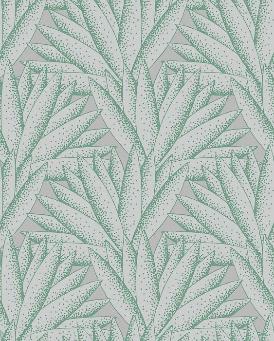 Обои Jungle Jive | 36524