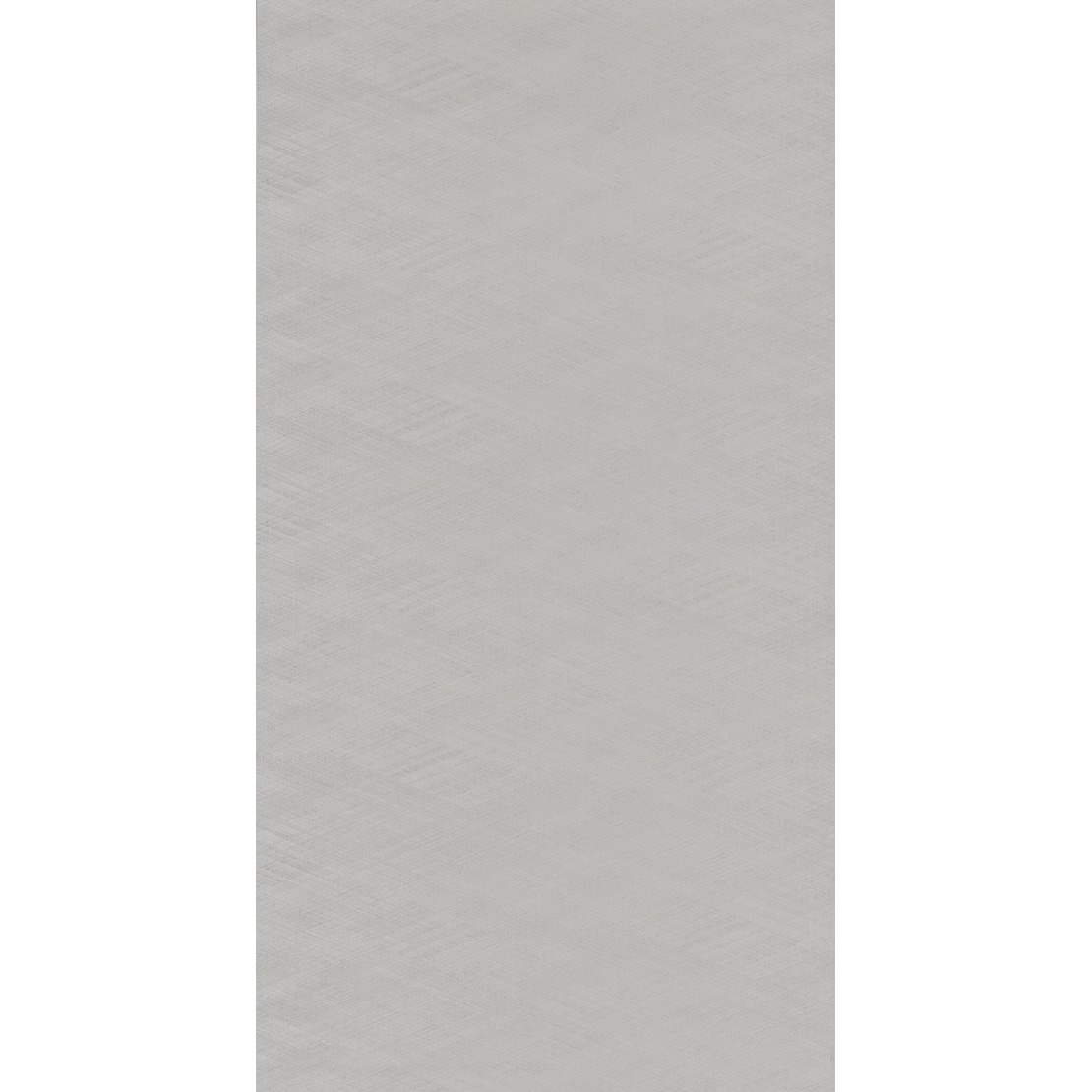 Обои  Edison | 80630122