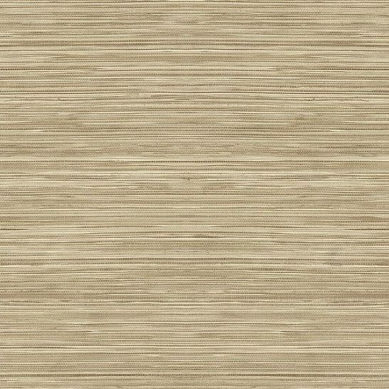 Обои Carl Robinson Edition 16 | CR93416