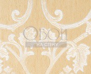 Обои Ginevra | m389_422