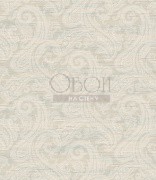 Обои Madras | ma90909