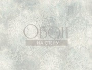 Обои Carl Robinson 9 | cb91008