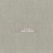 Обои Organic Cork Prints | LC7147