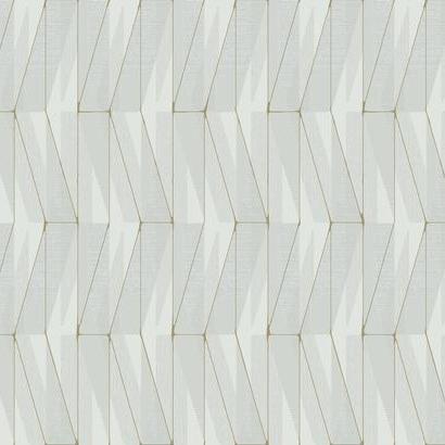 Обои Geometric Resource | GM7558