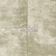 Обои Precious Elements | NH30005